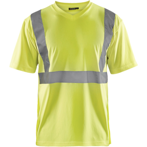 High Vis T-shirt