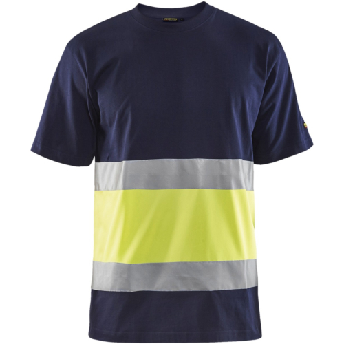 High Vis T-shirt