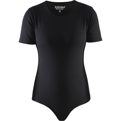 3404 Women's Bodysuit
