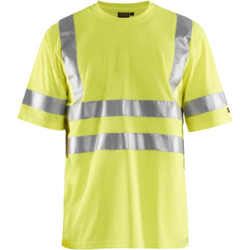 High Vis T-shirt