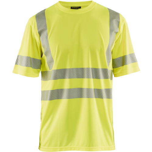 High Vis UV T-shirt