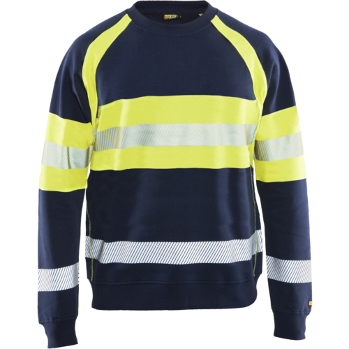 Multinorm Sweatshirt Inherent