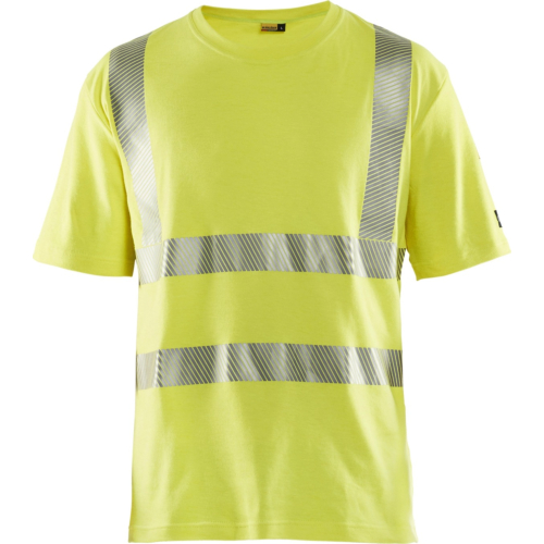 3480 Multinorm t-shirt