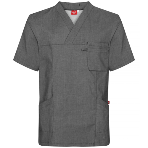 Stretch tunika (unisex)