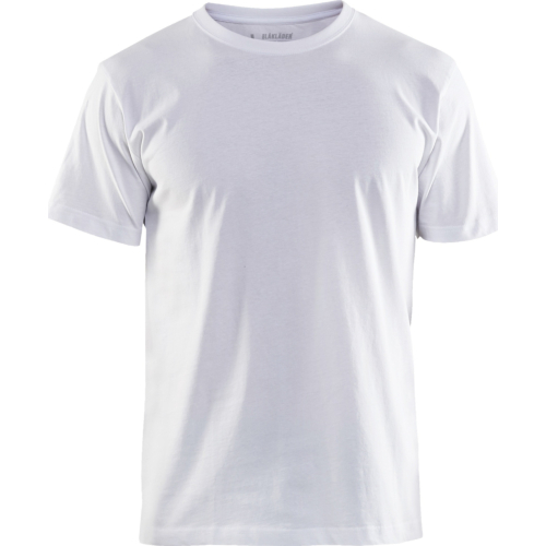 T-shirt Multipack