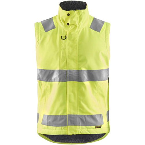 High Vis Vest