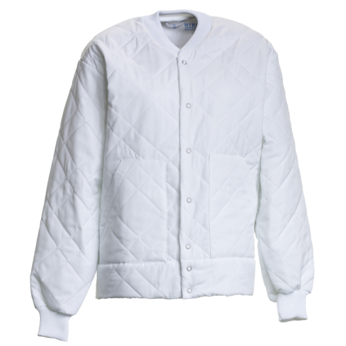 Termojakke, Clima Sport