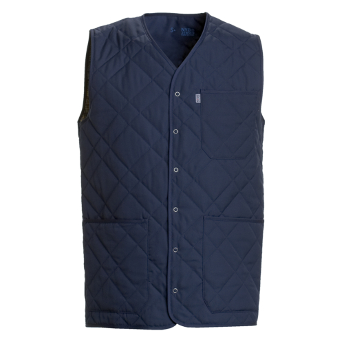 Termo vest, Clima Sport