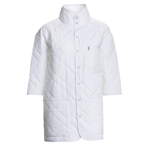 Termojakke, Clima Sport