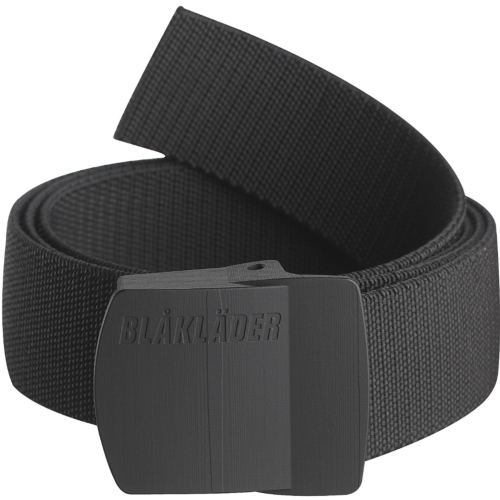 Brandhæmmende Bælte Stretch