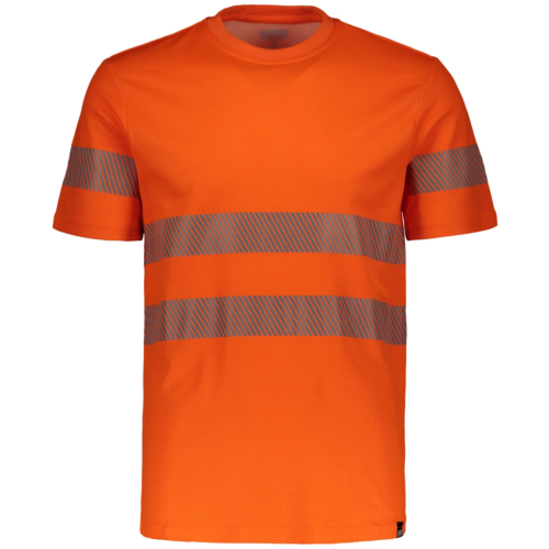 Sikkerheds-t-shirt 4059+