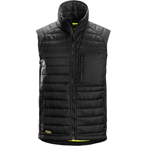 37.5® Insulator vest