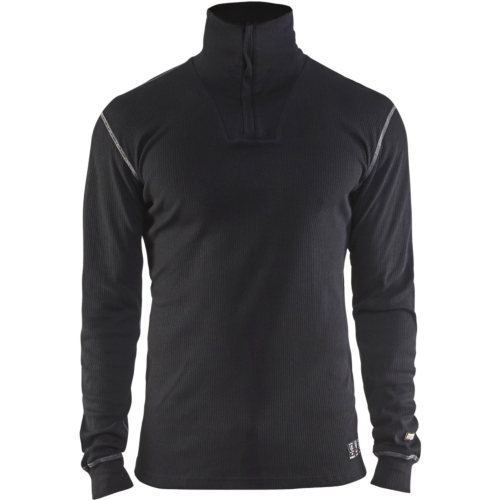 Brandhæmmende Undertrøje Inherent