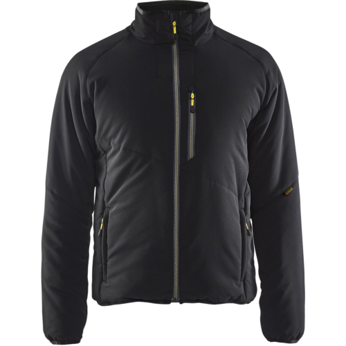 Insulate Jakke Evolution