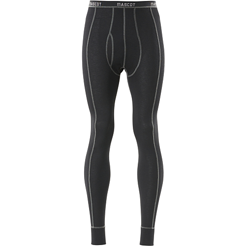 Funktionel underbukser