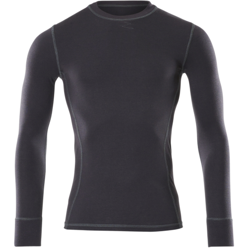 Funktionel undertrøje