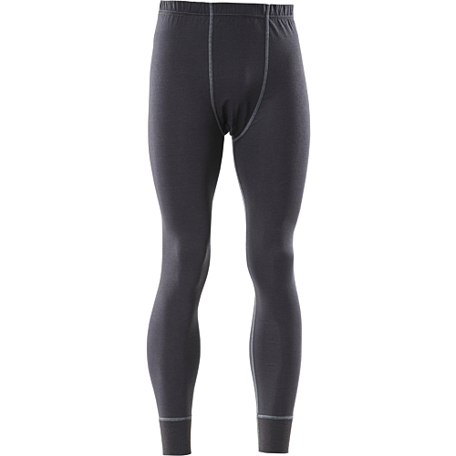 Funktionel underbukser