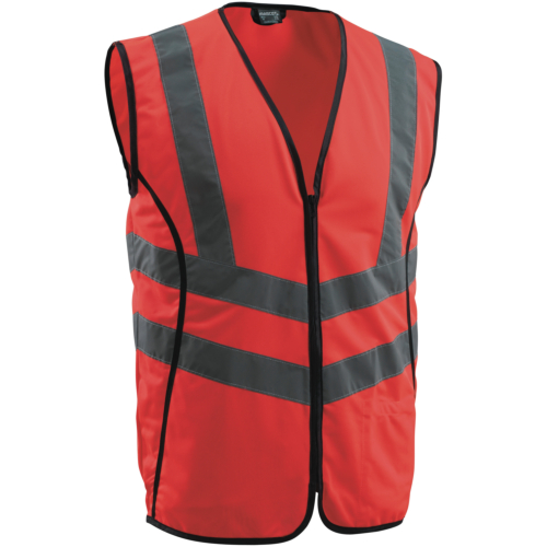 Trafik Vest