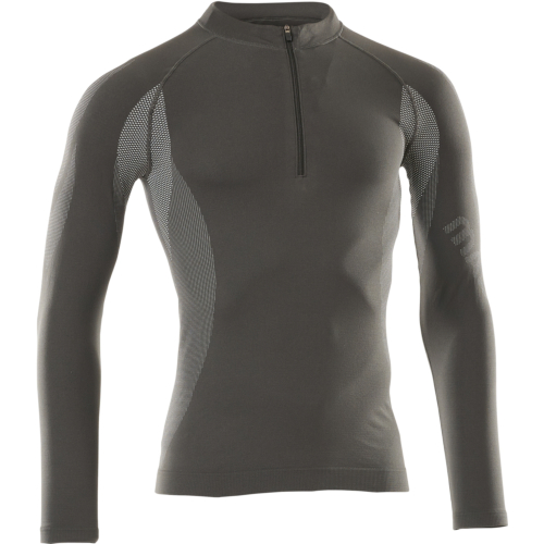 Funktionel undertrøje