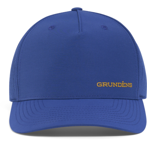 ICONic Vented Hat