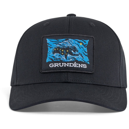 Ursa Major Cap 312