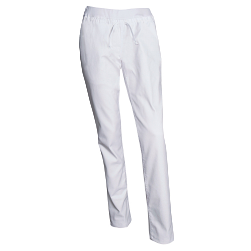 Pull-on Jeans, Harmony