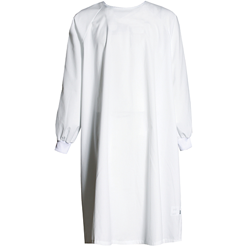 Besøgskittel, HEARTBEAT