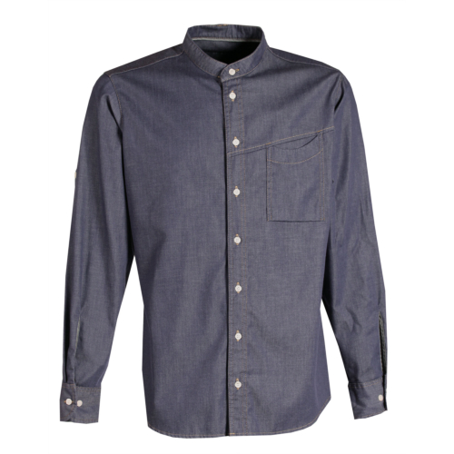 Gastro jakke med lange ærmer, New Nordic