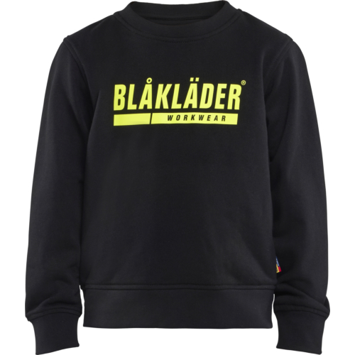 5205 Children’s Sweatshirt