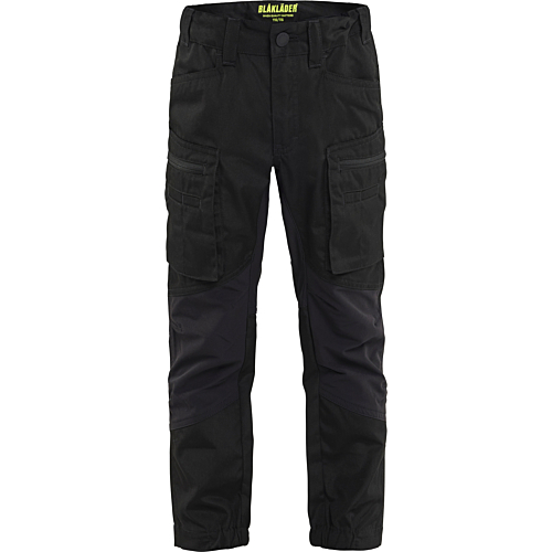 5220 Children’s Stretch Trousers