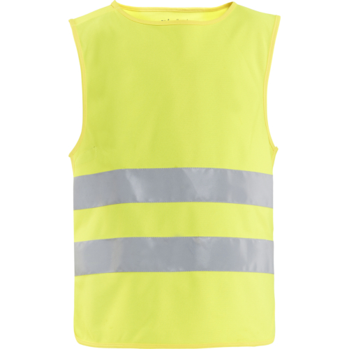 5230 Children’s Hi-Vis Vest