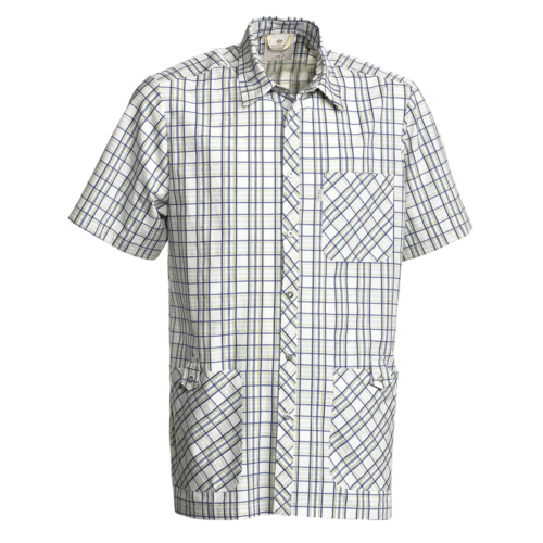 Jakke/ tunika/skjorte, Joy