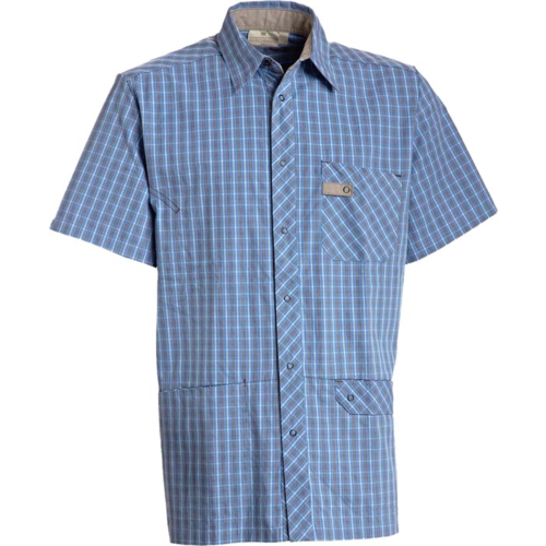 Casual og sporty Tunika/skjorte, Picnic