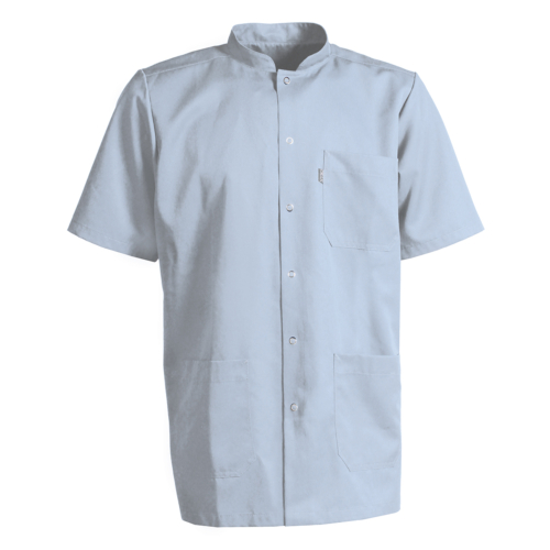 Unisex tunika/skjorte, Charisma Premium (536021120)