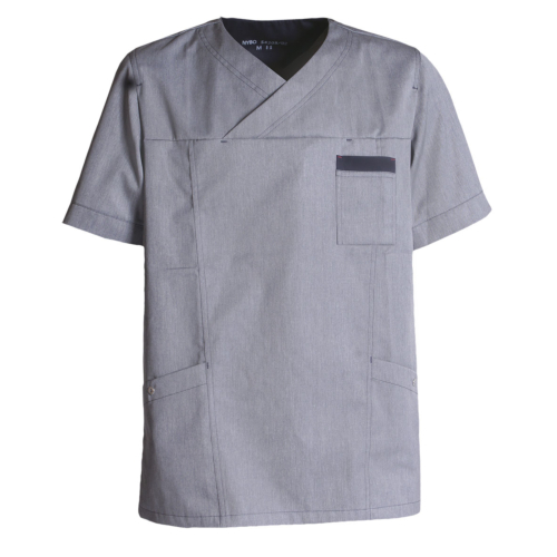 Trendy - Allround busseronne, Cross