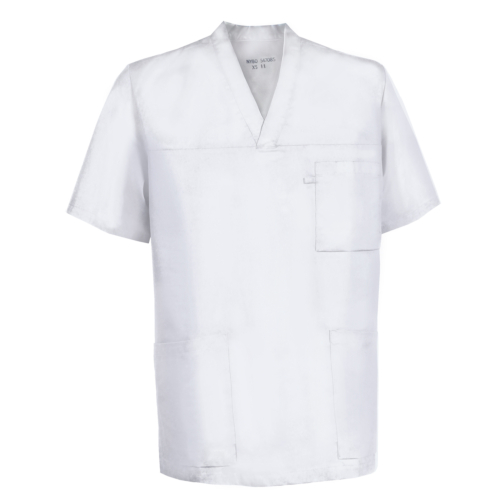 Unisex Busseronne, Frame