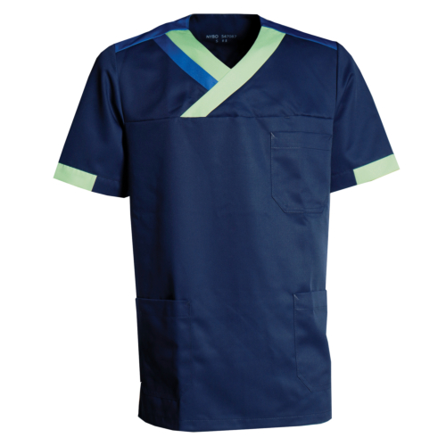 Unisex busseronne, Nova Premium