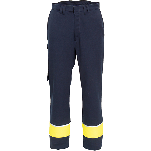 Flammehæmmende bukser