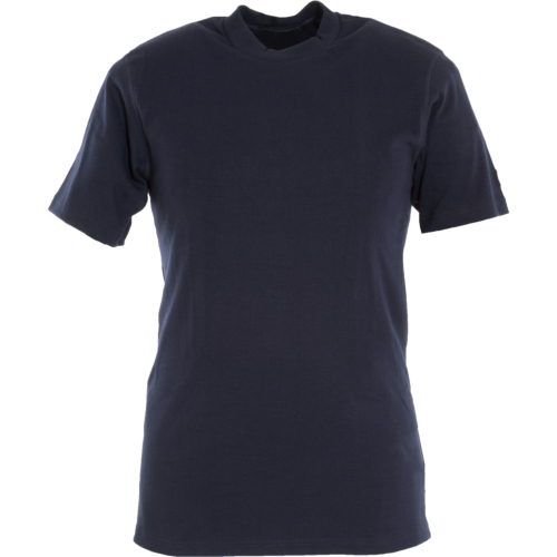 Brandhæmmende t-shirt