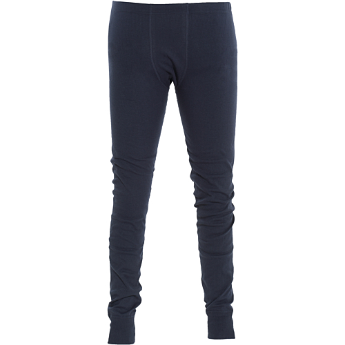 Brandhæmmende lange underbukser