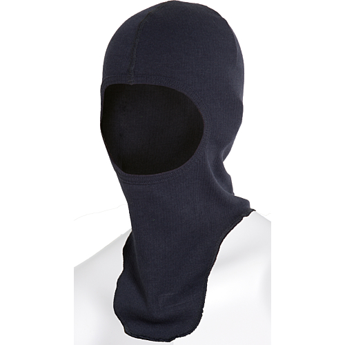 Flammehæmmende balaclava