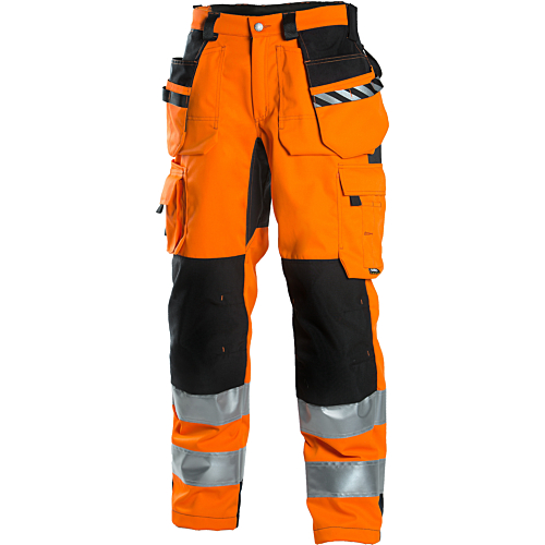 Craftmans bukser 6015