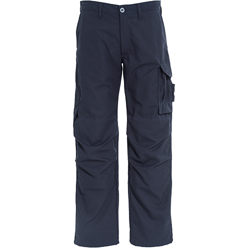 Flammehæmmende bukser