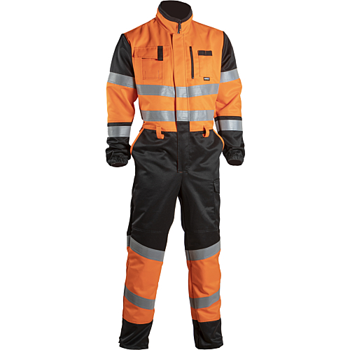 Coverall 60381R