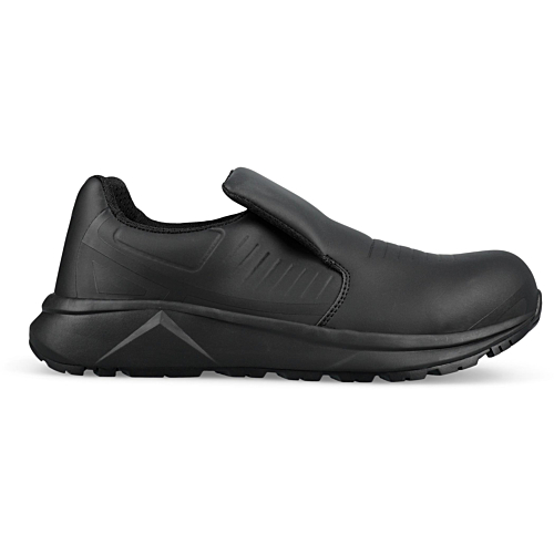 60401 Cloud Slip-on