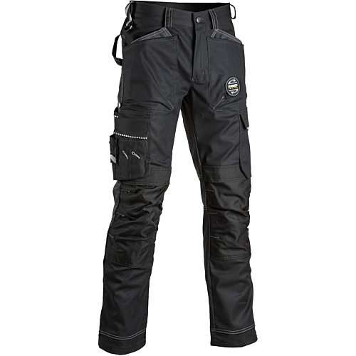 Dimexattitude-husut 3.0 60601