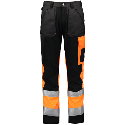 Superstretch bukser 6063