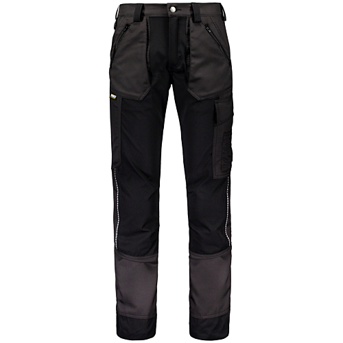 Superstretch bukser 6068