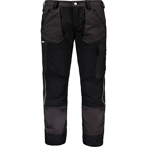 Superstretch bukser 6068x