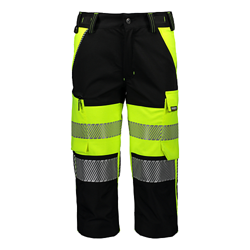 6069 Superstretch shorts